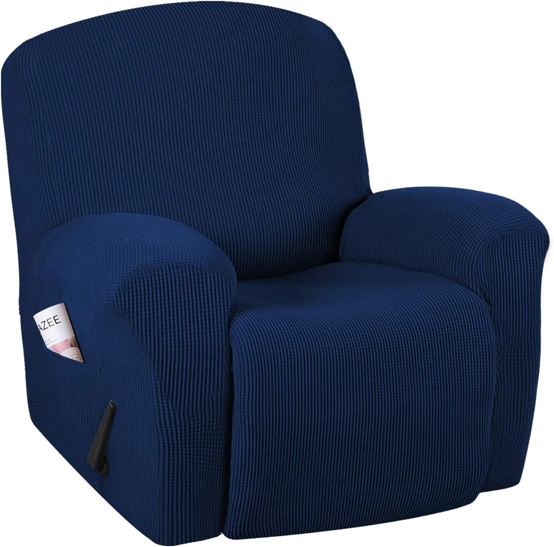 Furniture Protector Recliner Cover - Buy One Get One Free