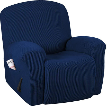 Furniture Protector Recliner Cover - Buy One Get One Free