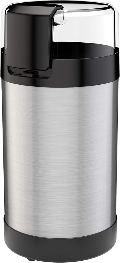 Automatic Coffee Bean Grinder