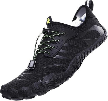 Comfortable Water Shoes For Men And Women