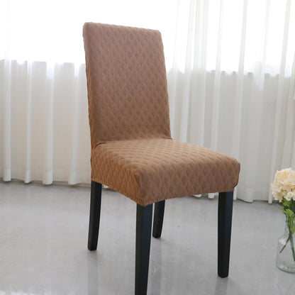 Furniture Protector Chair Slipcovers Set