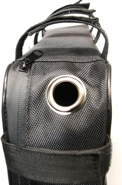 Waterproof Bike Triangle Storage Bag
