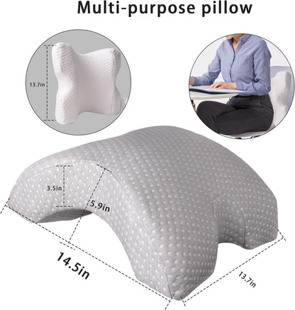Comfortable Support Pillow