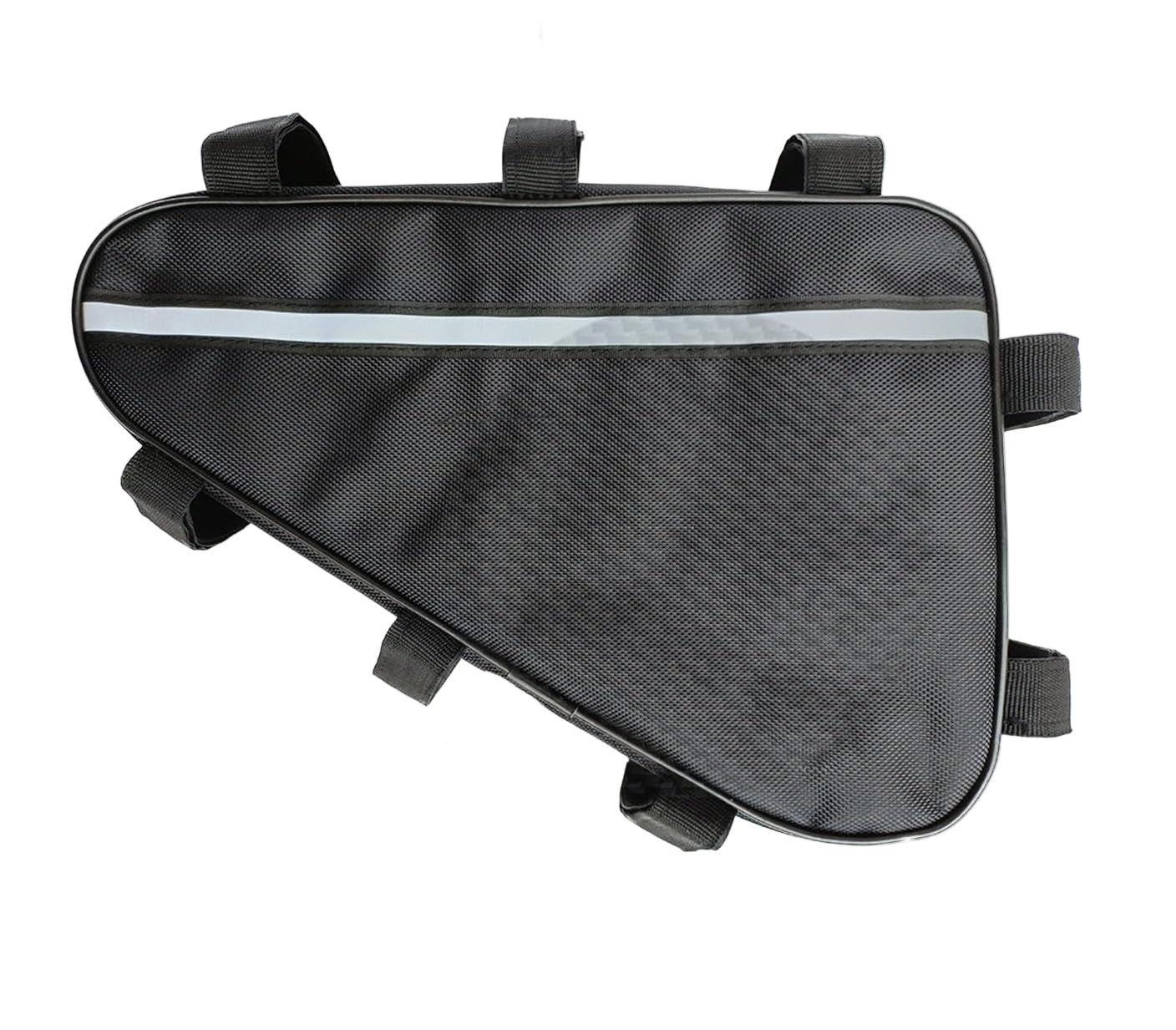 Waterproof Bike Triangle Storage Bag