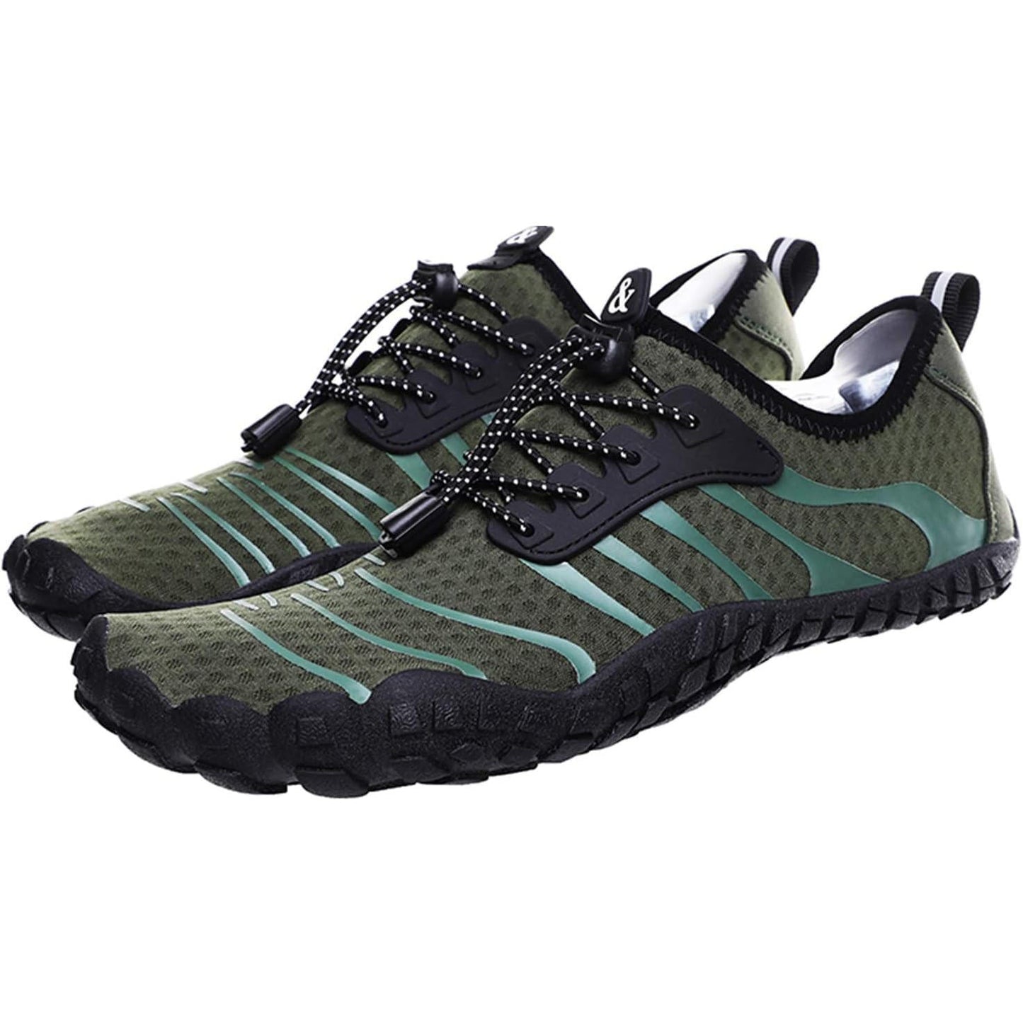 Comfortable Water Shoes For Men And Women