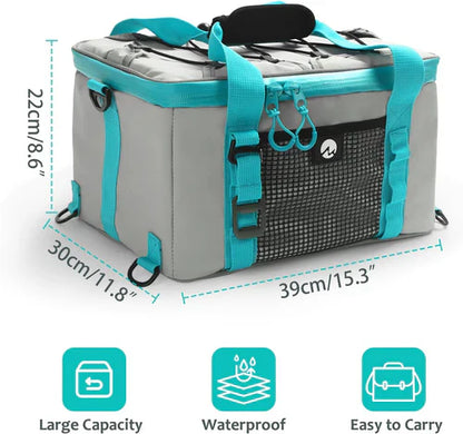 Waterproof Insulated Paddleboard Storage Bag