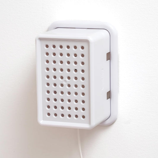 Safety Power Outlet Cover AU Plug - Pexav