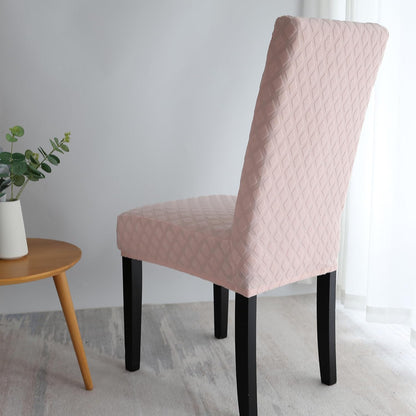 Furniture Protector Chair Slipcovers Set