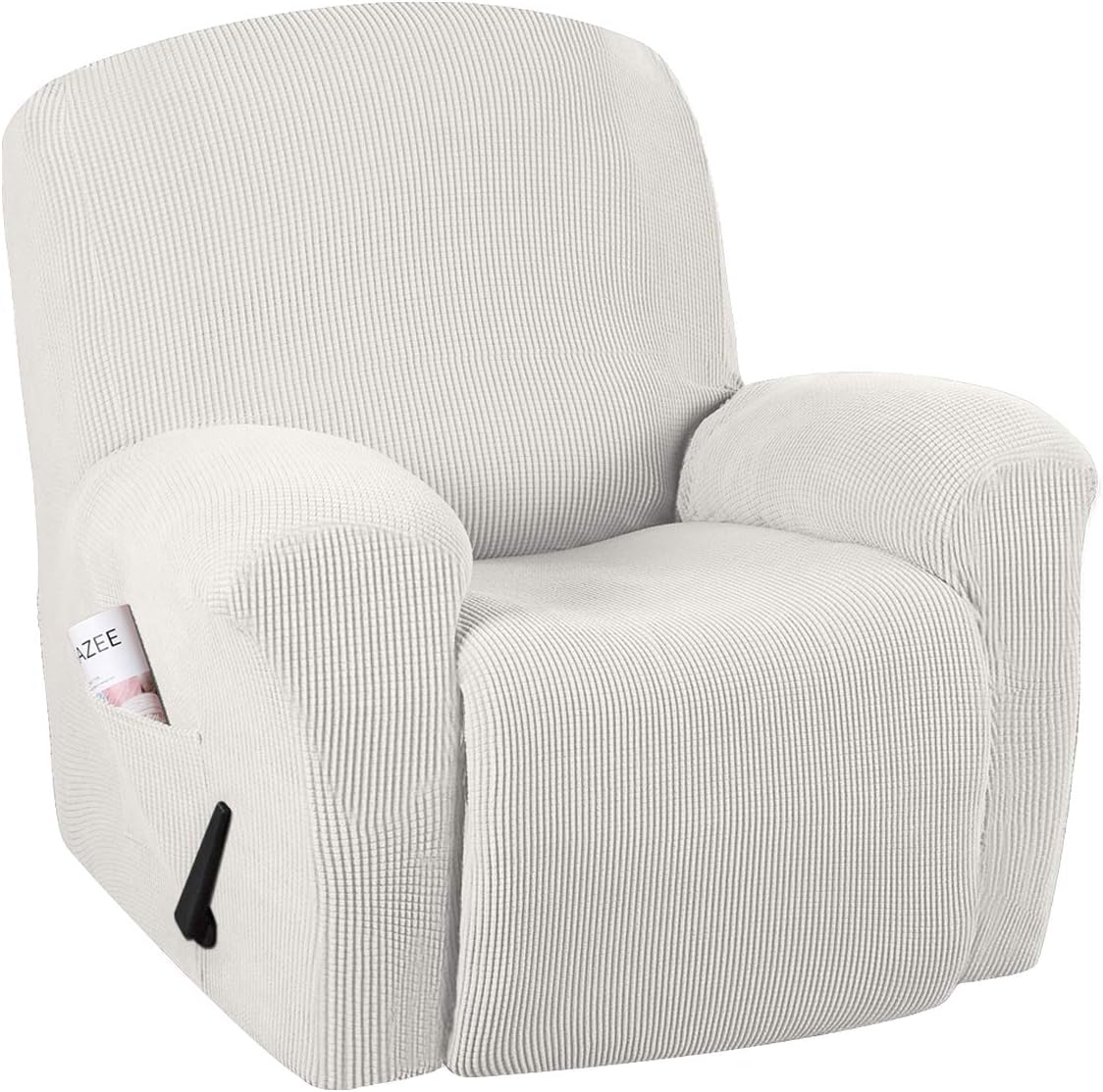 Furniture Protector Recliner Cover - Buy One Get One Free
