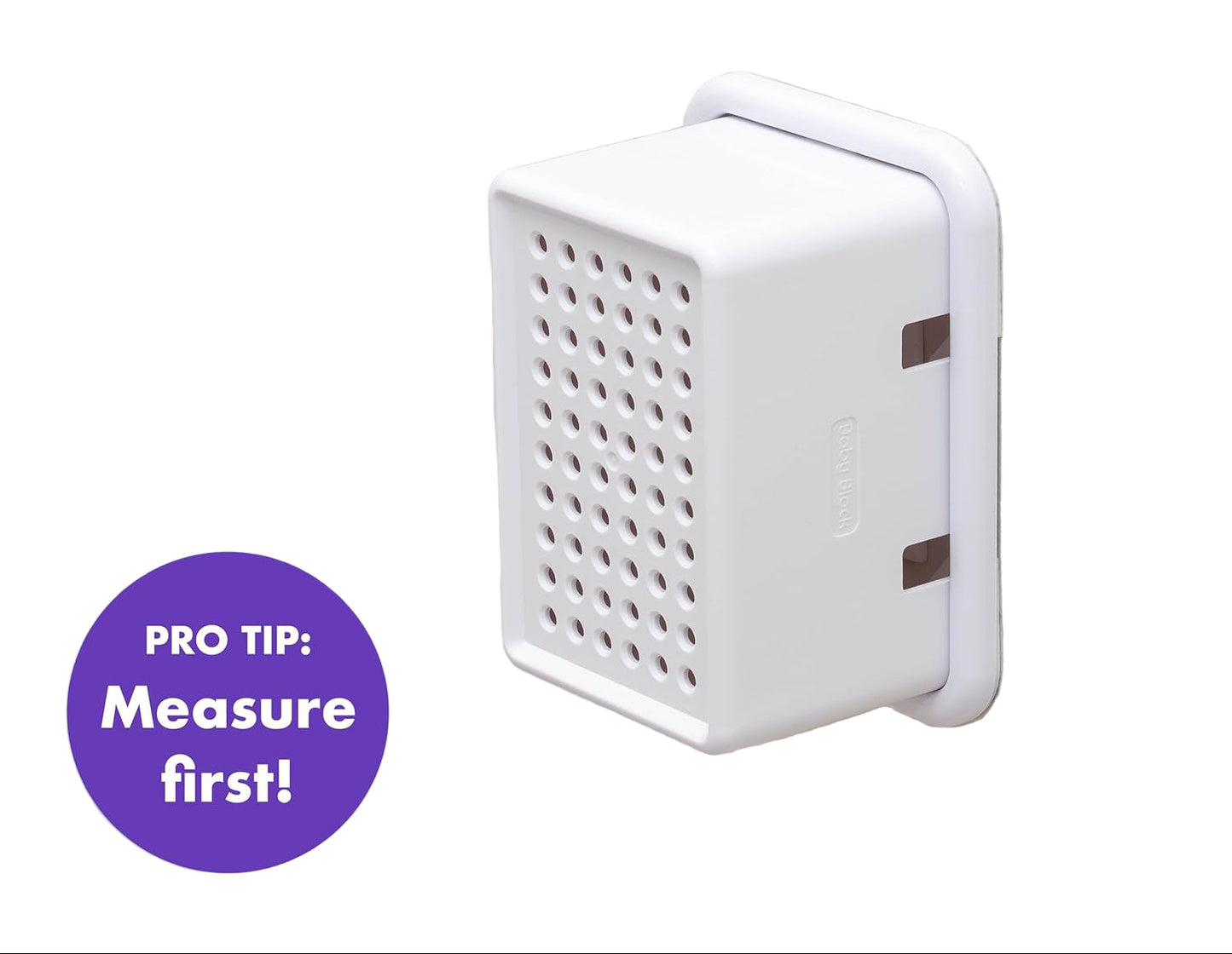 Safety Power Outlet Cover AU Plug