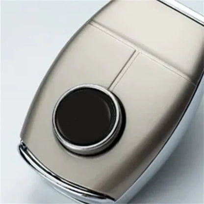 Universal Car Seatbelt Extender Kit