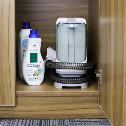 Powerful Deep Cleaning Carpet Stain Remover Machine