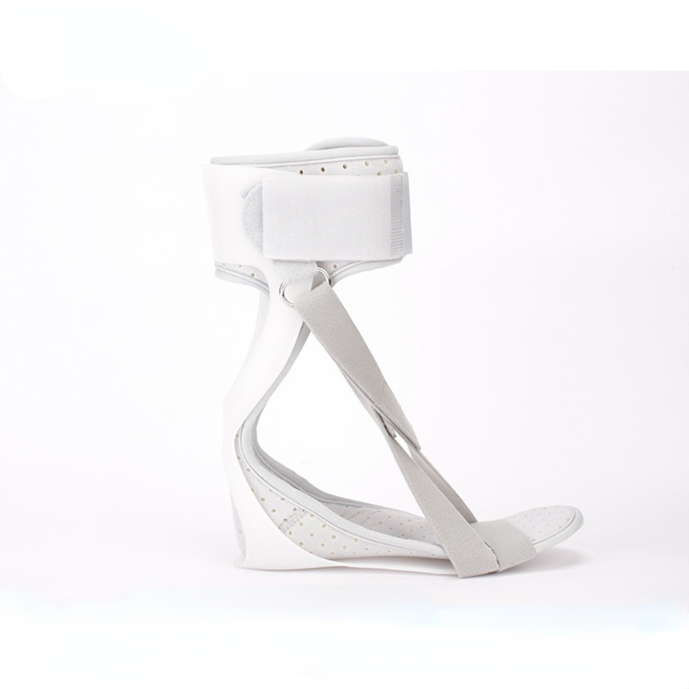 Comfortable Ankle Support Wrap Brace