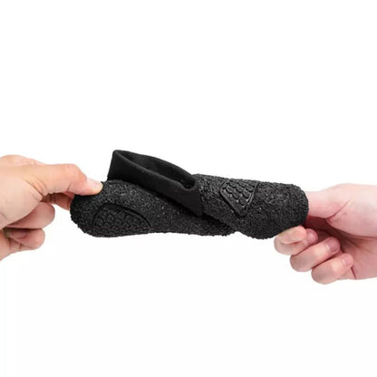 Water Sports Quick Dry Athletic Socks Shoes