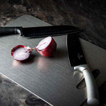 Durable Non Slip Kitchen Cutting Board