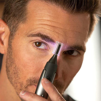 Advanced Beard Hair Trimmer