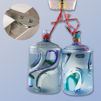 Strong Durable Metal Bonding Glue