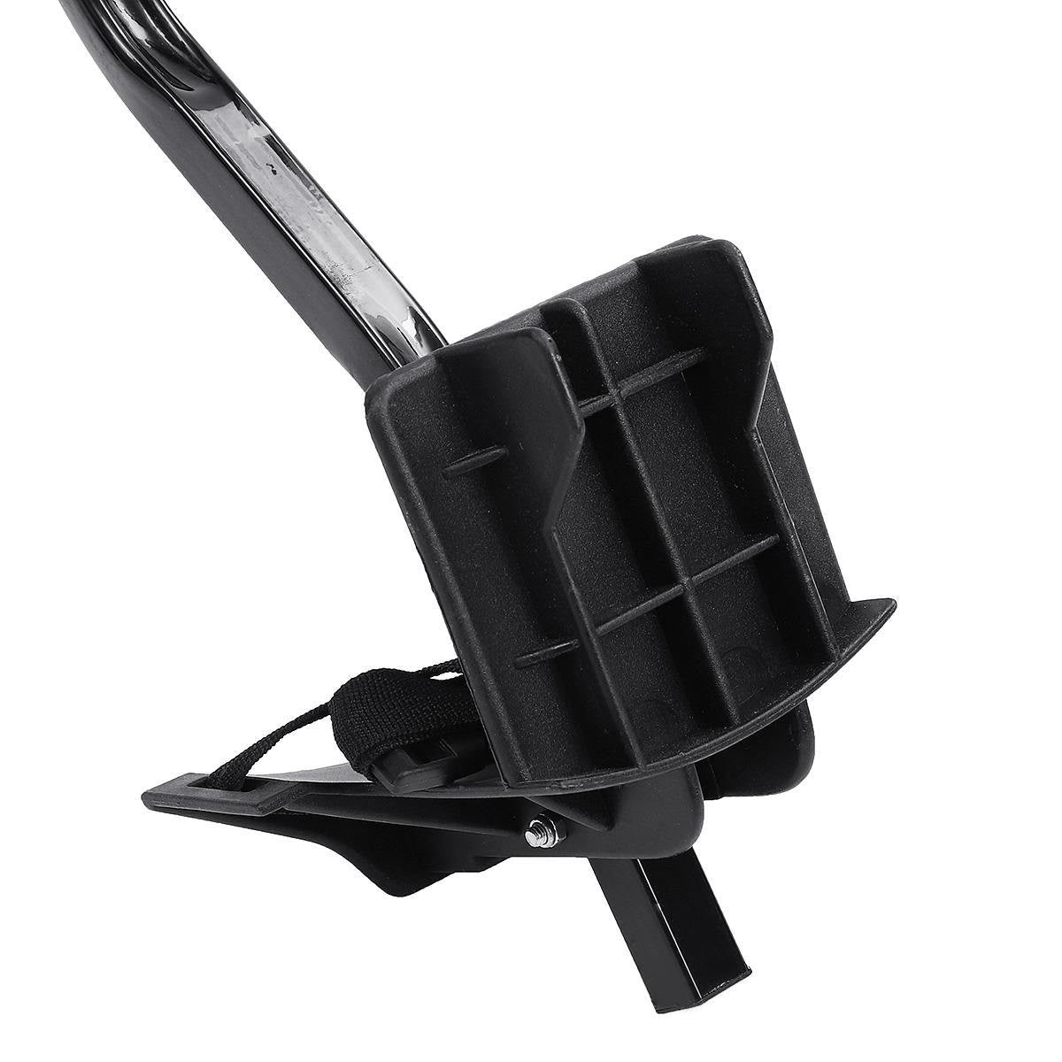 Compact Golf Pull Along Trolley Cart