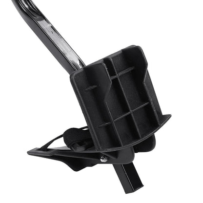 Compact Golf Pull Along Trolley Cart