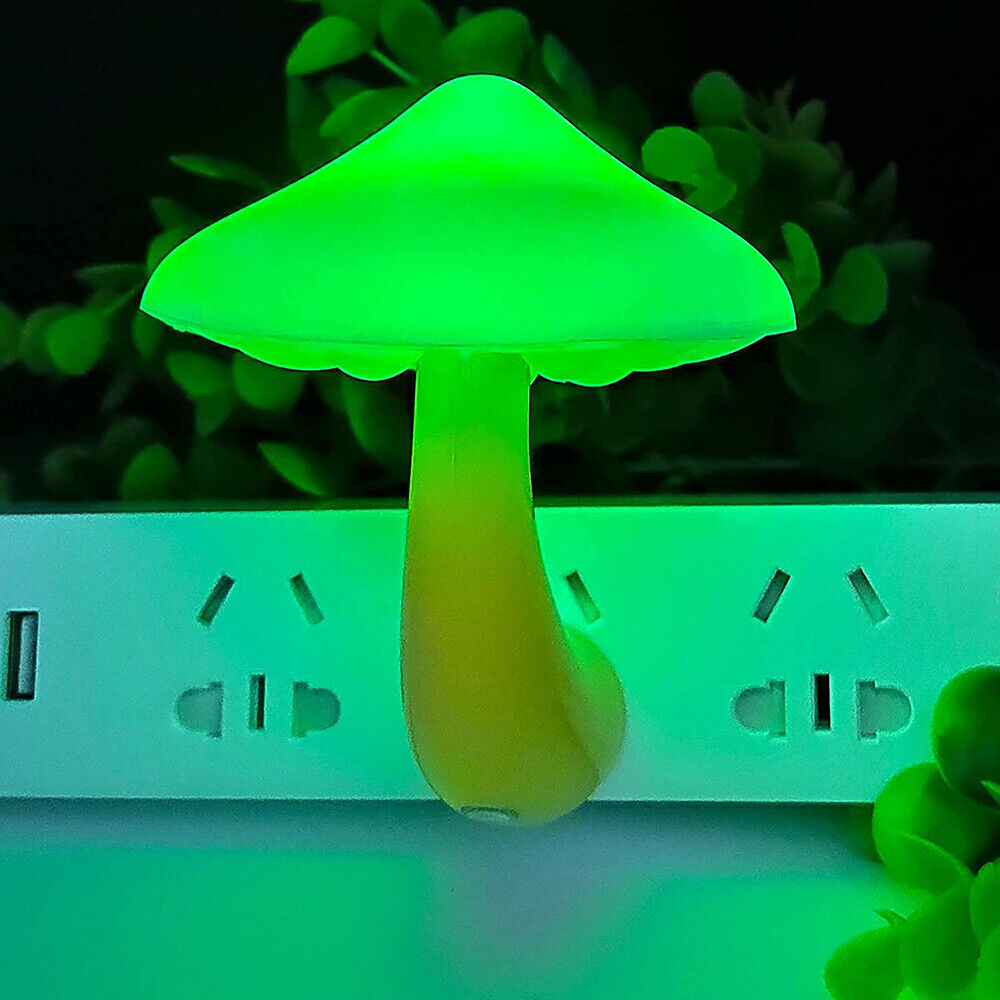 Fun Table Lamp