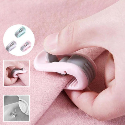Strong Grip Bed Sheet Fasteners - Pexav