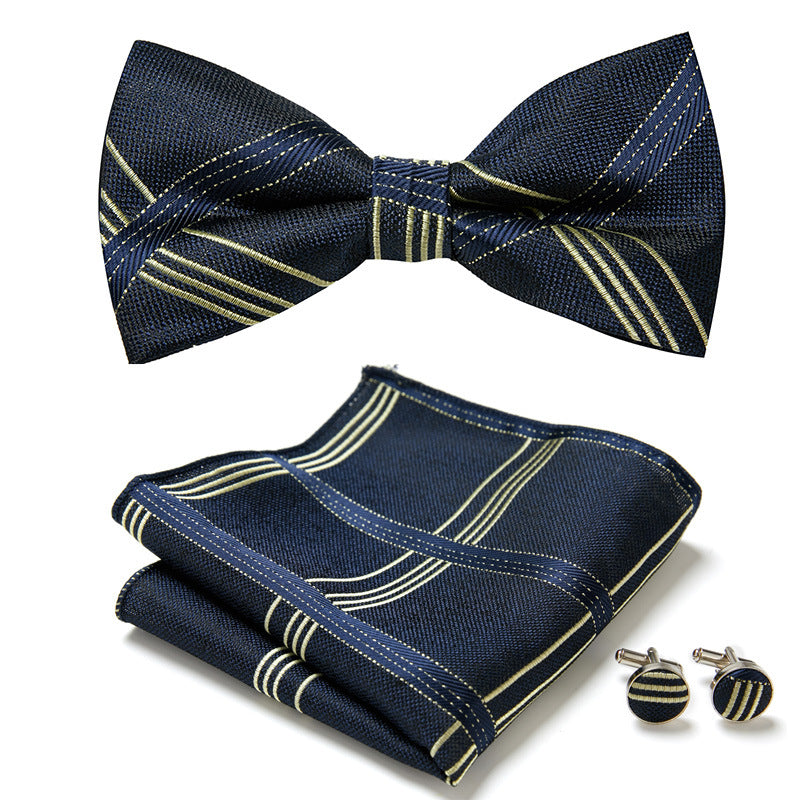 Beautiful Floral Print Scarf Set 2 for 1 Deal