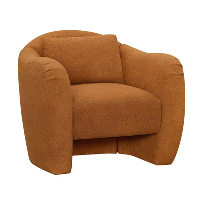 Stylish Living Room Chair