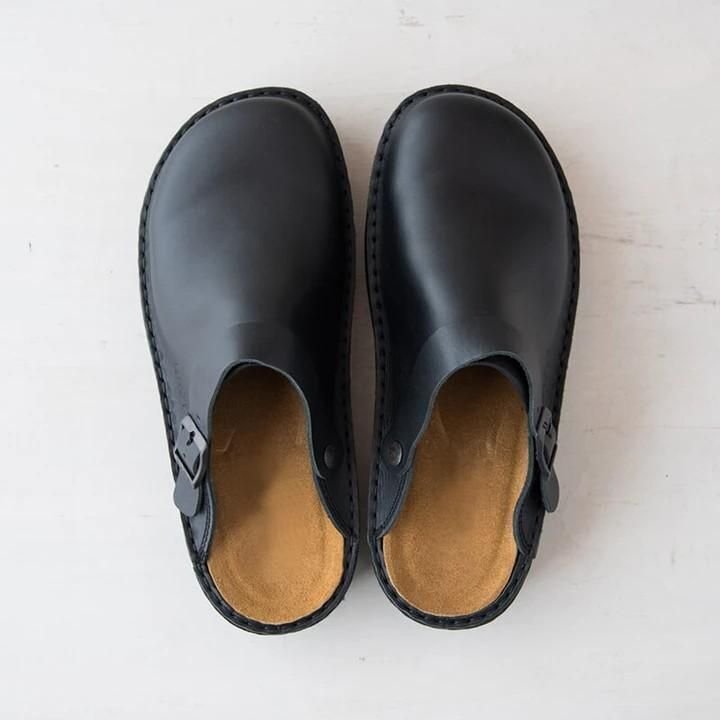 Comfortable Supportive Men's Sandals