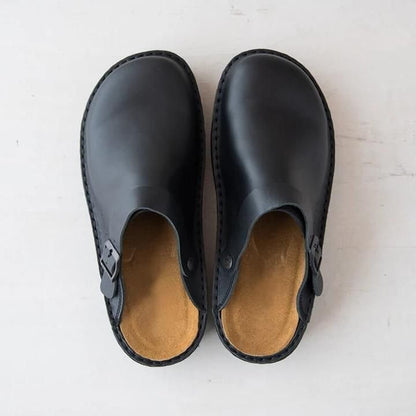 Comfortable Supportive Men's Sandals