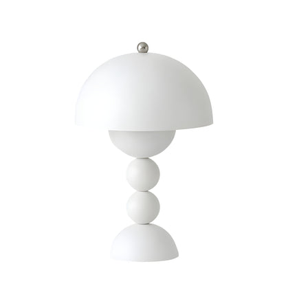 Dimmable Modern Desk Light Lamp