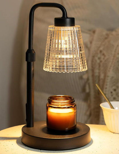 Soft Flame Electric Candle Light - Pexav