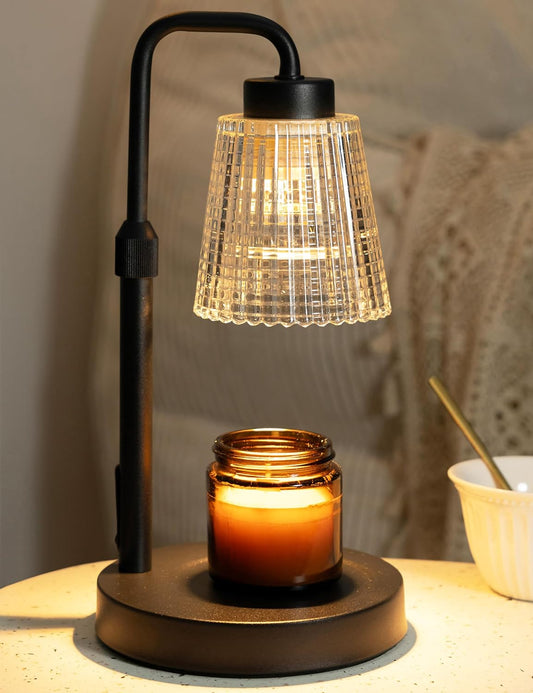 Soft Flame Electric Candle Light - Pexav