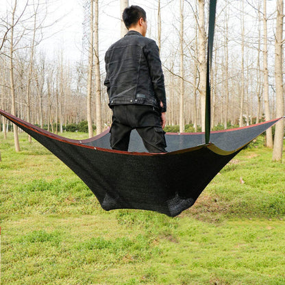 Sunscreen Shade Screen Outdoor Privacy Shield