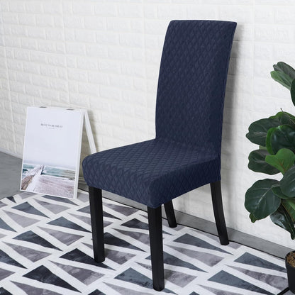 Furniture Protector Chair Slipcovers Set