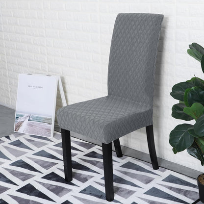 Furniture Protector Chair Slipcovers Set