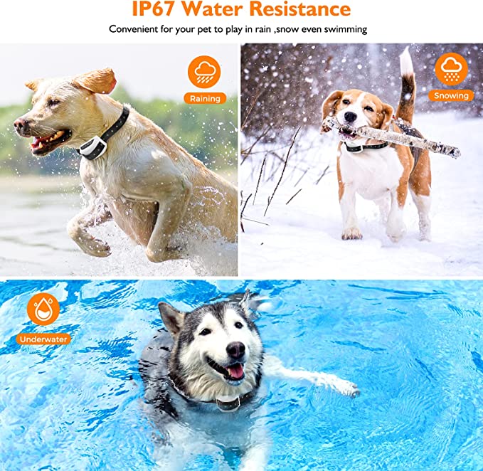 Pet Safe Wireless Fencing System