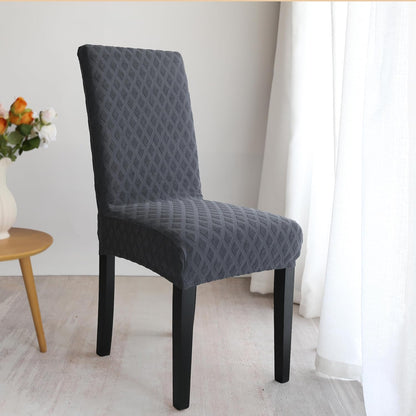 Furniture Protector Chair Slipcovers Set