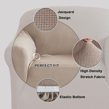 Furniture Protector Recliner Cover - Buy One Get One Free