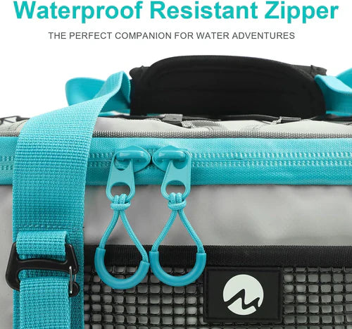 Waterproof Insulated Paddleboard Storage Bag