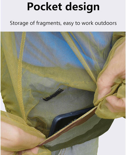 Tough Outdoor Fly Fishing Gear Set