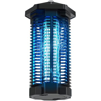 Outdoor Insect Killer Lamp - Pexav