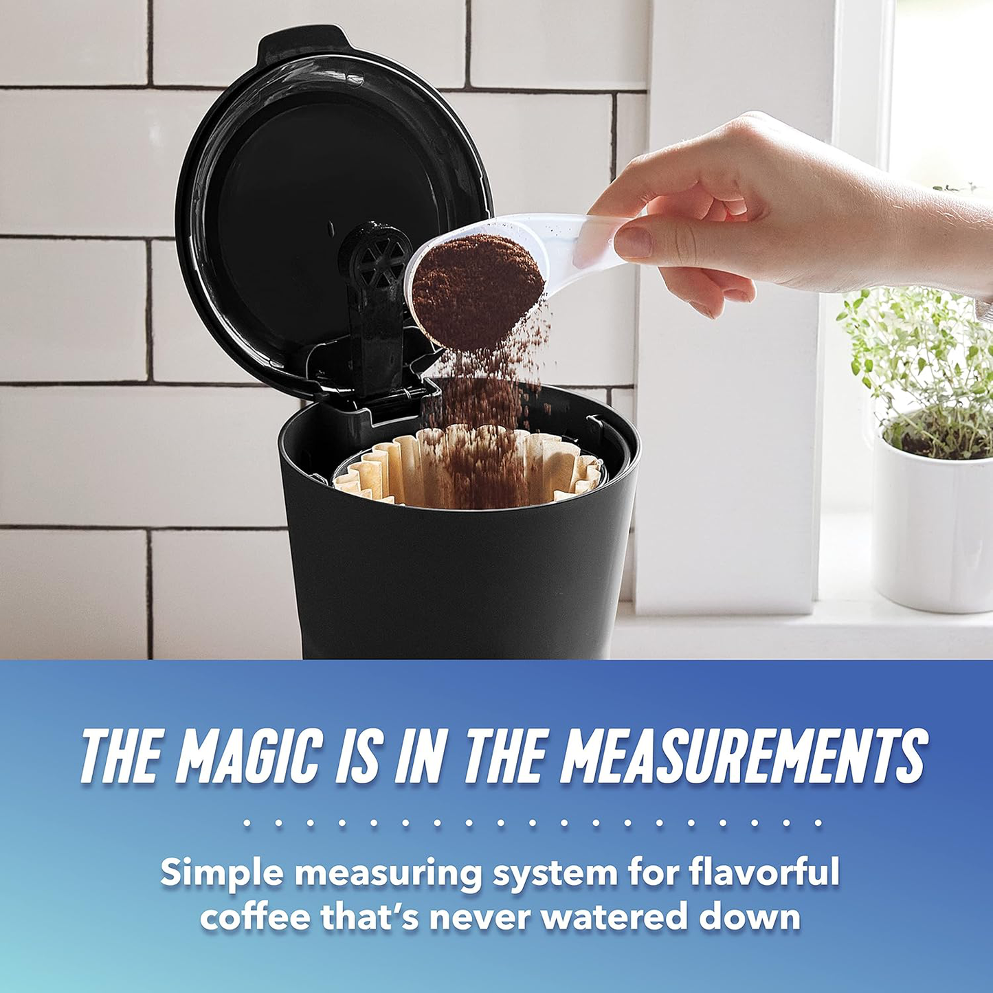 Cold Brew Coffee Maker Machine