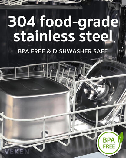 Pet Automatic Fresh Water Fountain