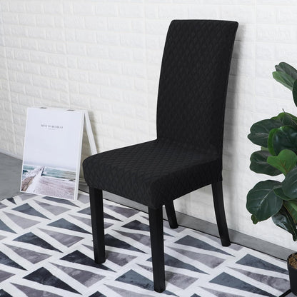 Furniture Protector Chair Slipcovers Set
