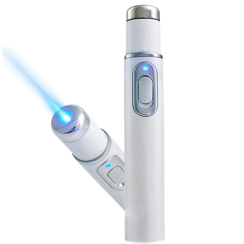 Advanced Anti Aging Skin Firming Device - Pexav