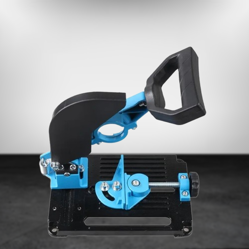 Accurate Adjustable Heavy Duty Cutting Grinder - Pexav