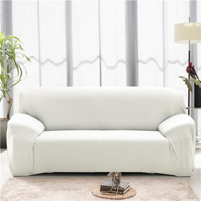 Waterproof Couch Cover with Removable Fabric