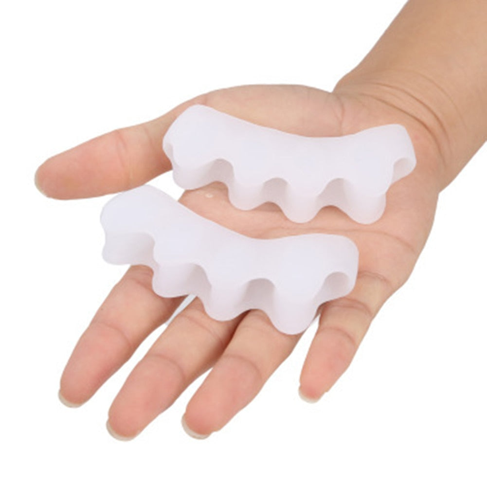 Comfortable Bunion Corrector Toe Aligner Relief