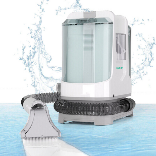 Powerful Deep Cleaning Carpet Stain Remover Machine - Pexav
