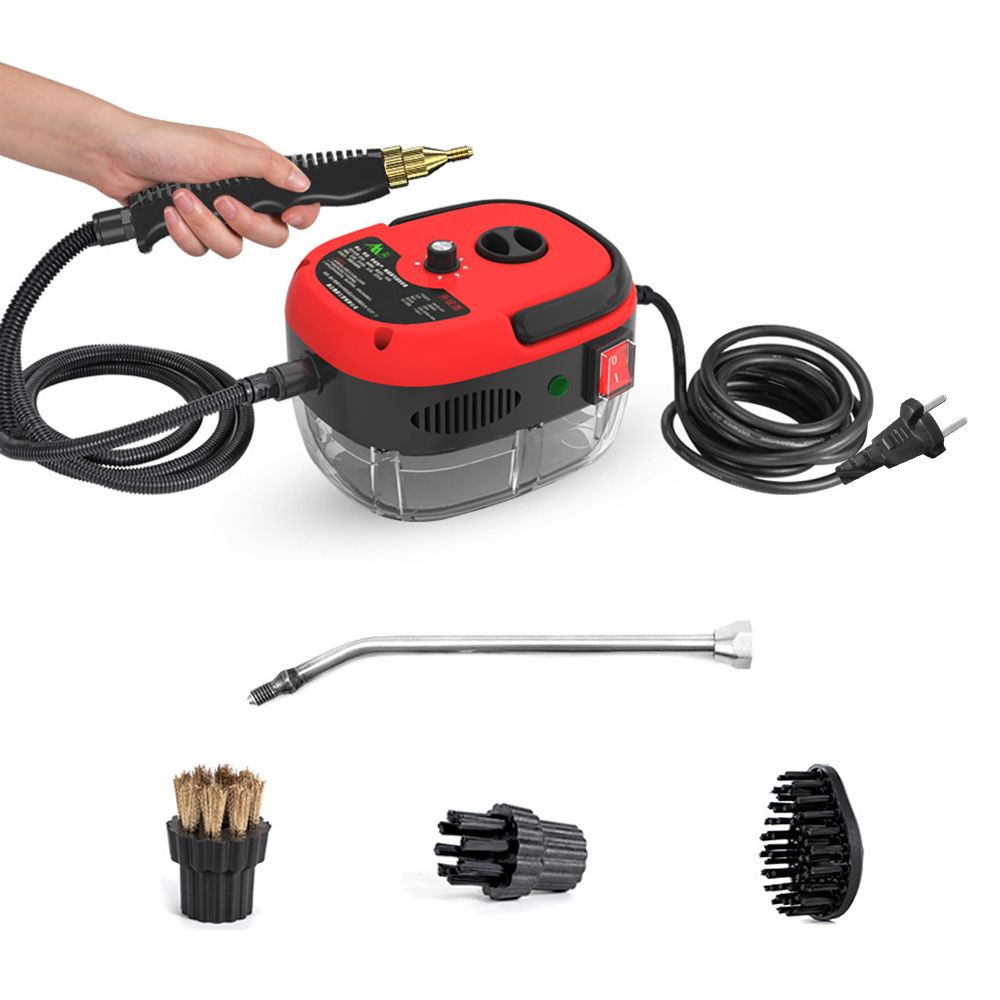 Effective Floor Rug Steam Cleaner for Home Use
